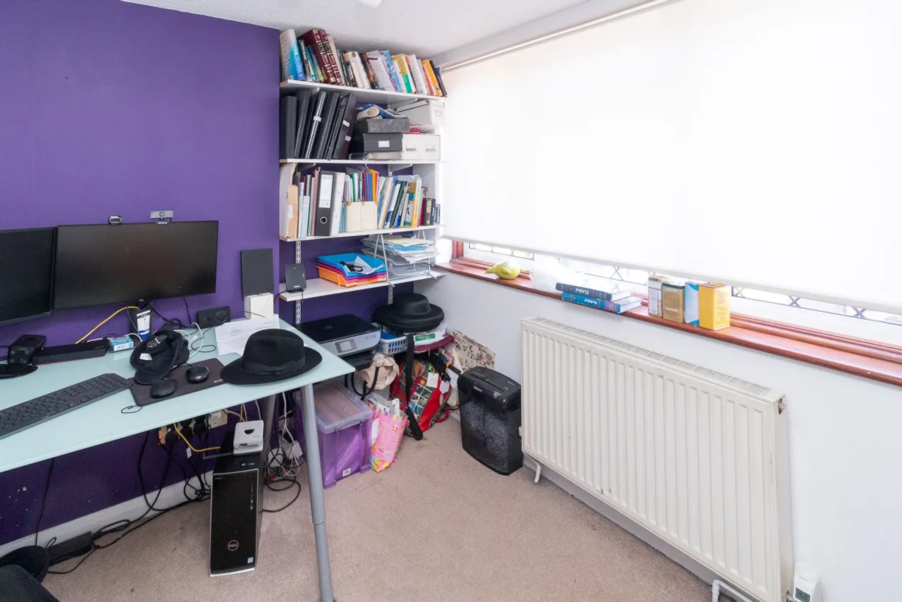 Broadfields Avenue, Edgware, HA8, photo 9