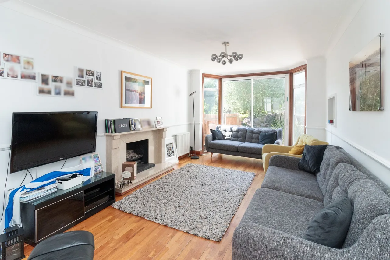 Broadfields Avenue, Edgware, HA8, photo 8