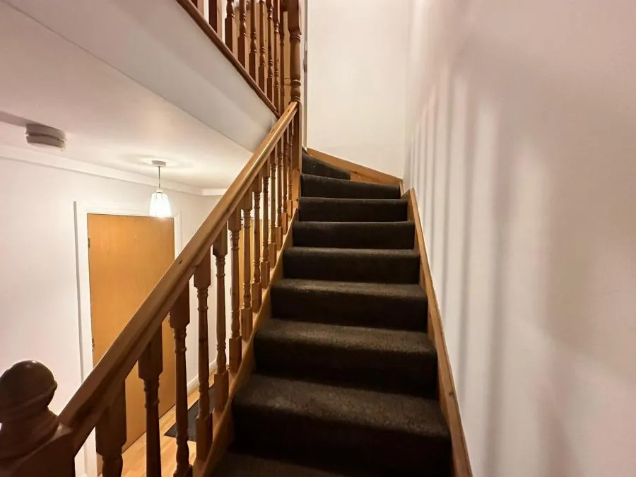 Westfield Terrace, Sheffield, S1, photo 13