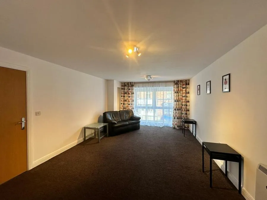 Westfield Terrace, Sheffield, S1, photo 5