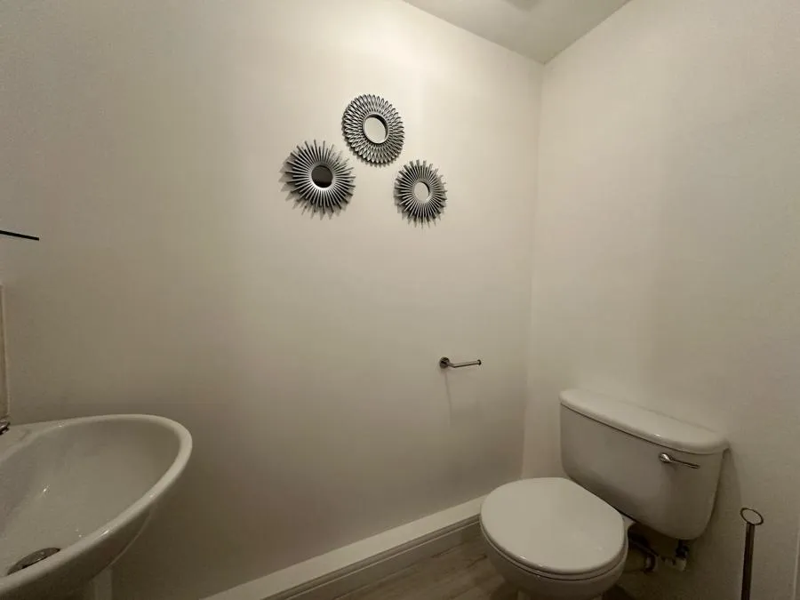 Westfield Terrace, Sheffield, S1, photo 11
