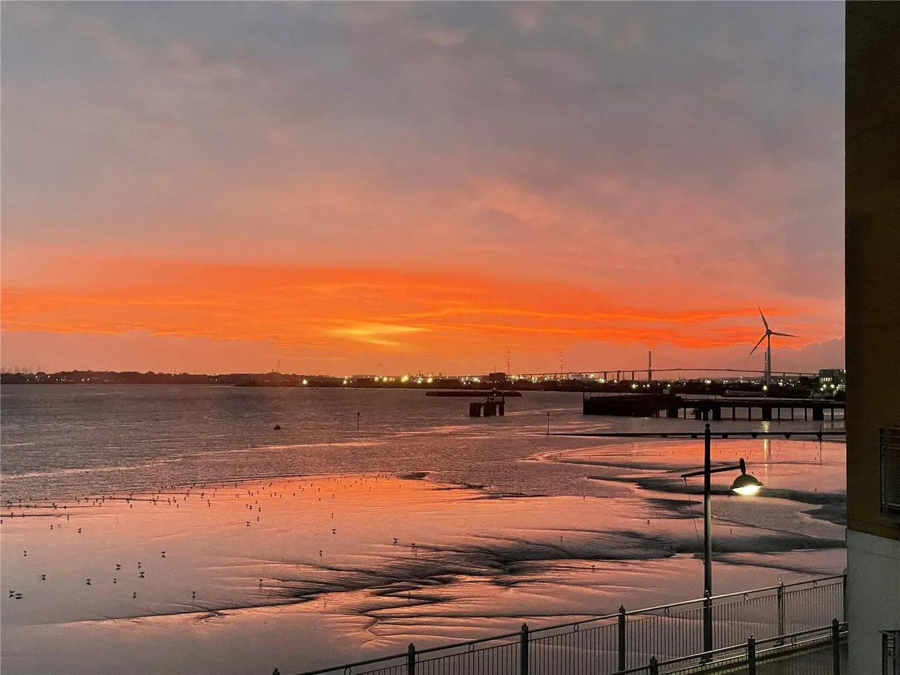 Schooner House, Chichester Wharf, DA8, photo 15