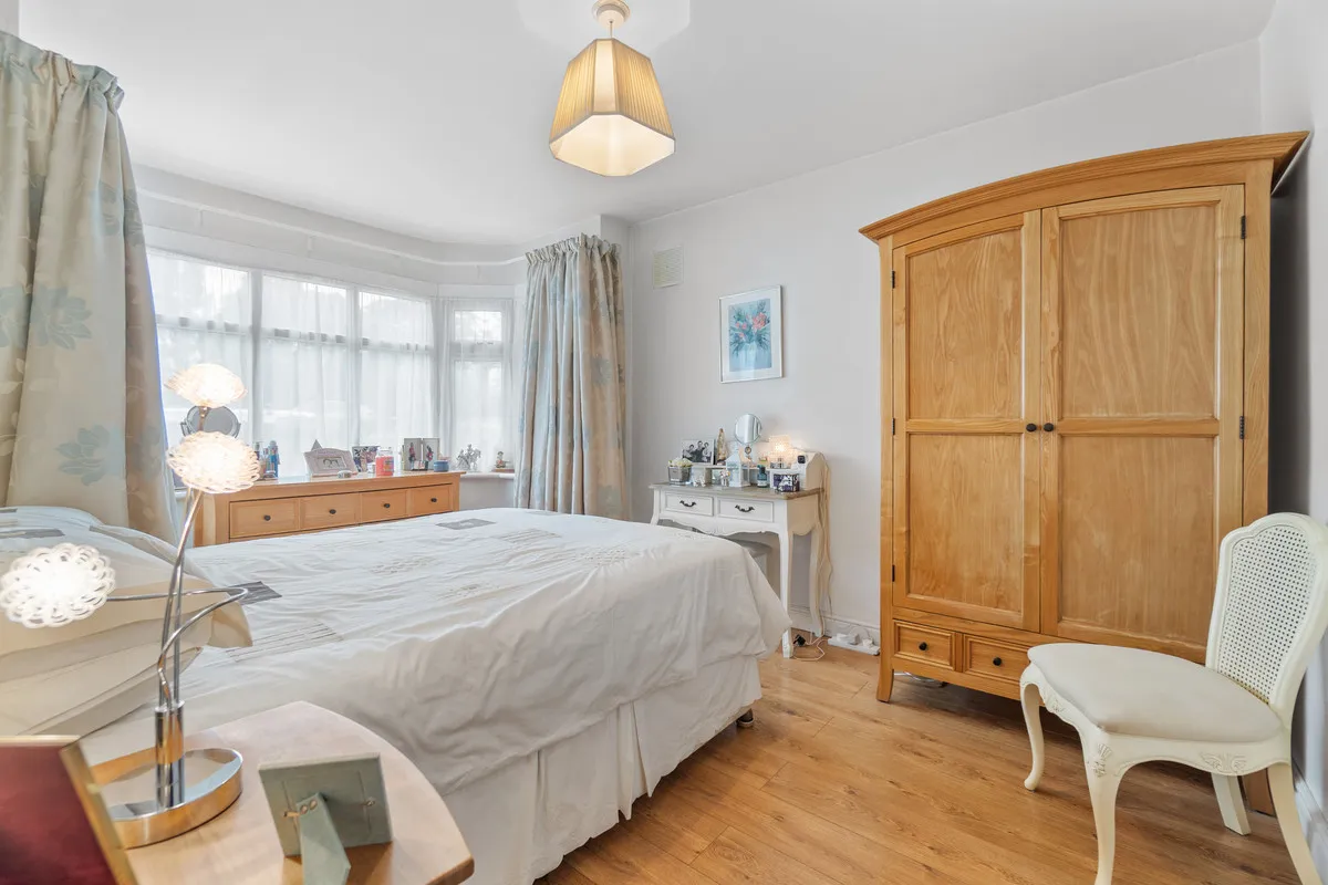 Shepperton, TW17, photo 13