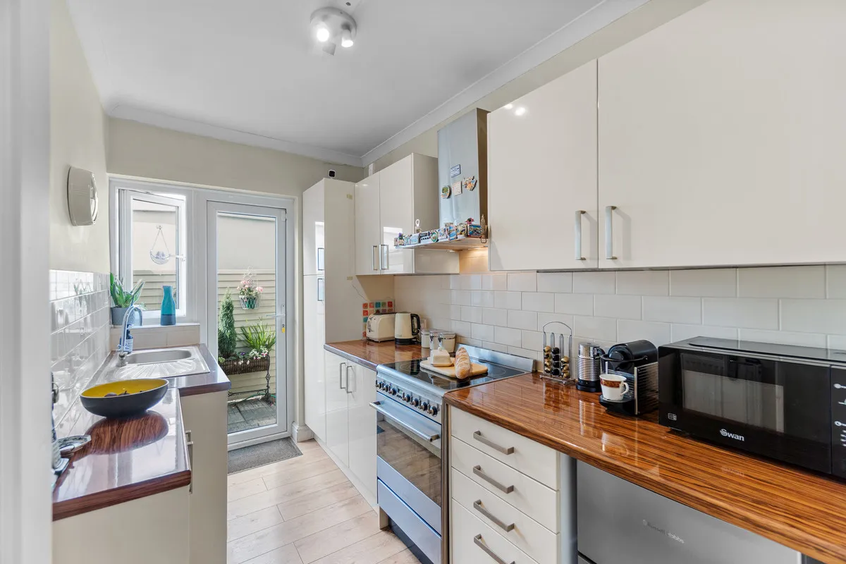 Shepperton, TW17, photo 6