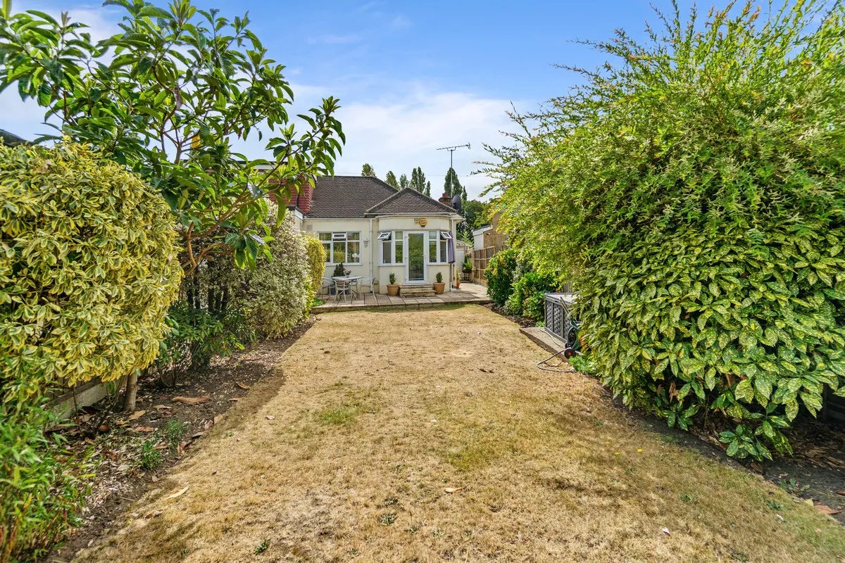 Shepperton, TW17, photo 5