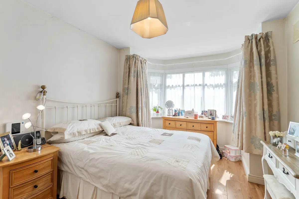 Shepperton, TW17, photo 7