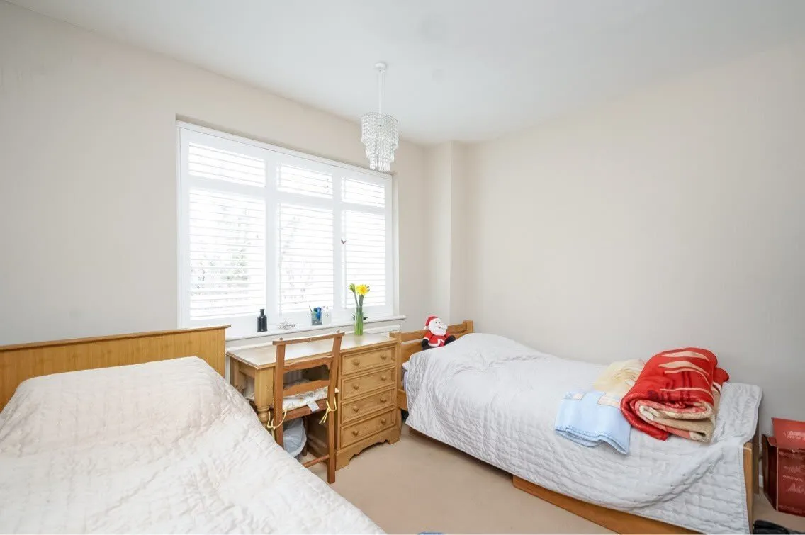 Shepherds Hill, London, N6, photo 4