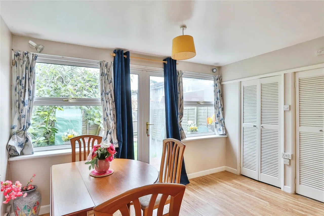 Park Gardens, Christchurch, BH23, photo 6