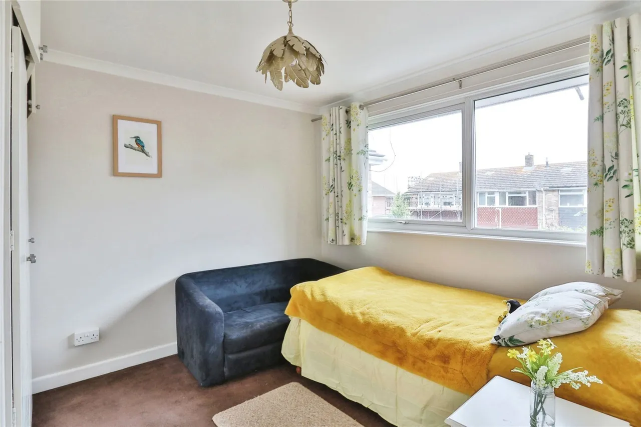 Park Gardens, Christchurch, BH23, photo 12