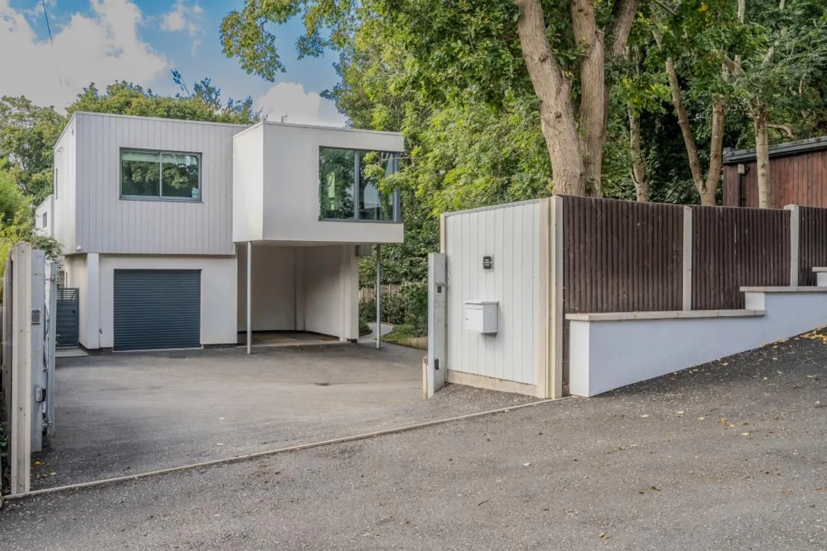 Scotch Hill Road, Taverham, NR8, photo 8