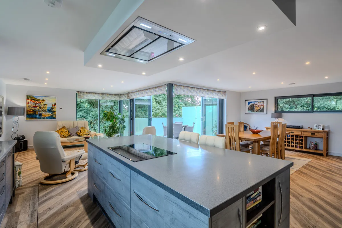 Scotch Hill Road, Taverham, NR8, photo 14