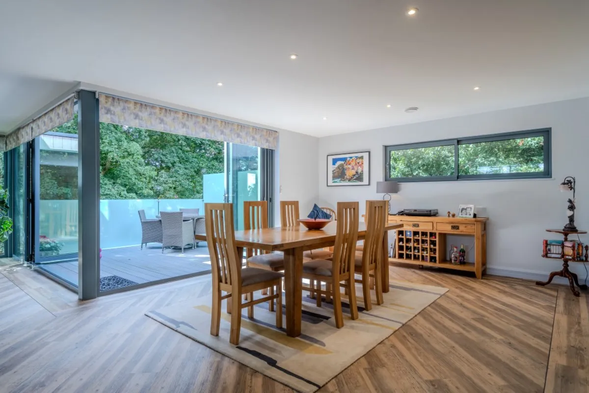 Scotch Hill Road, Taverham, NR8, photo 12