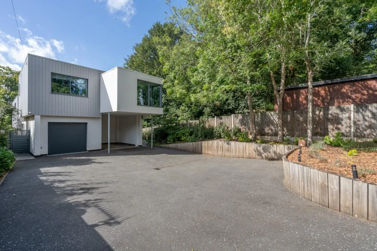 Scotch Hill Road, Taverham, NR8, photo 5