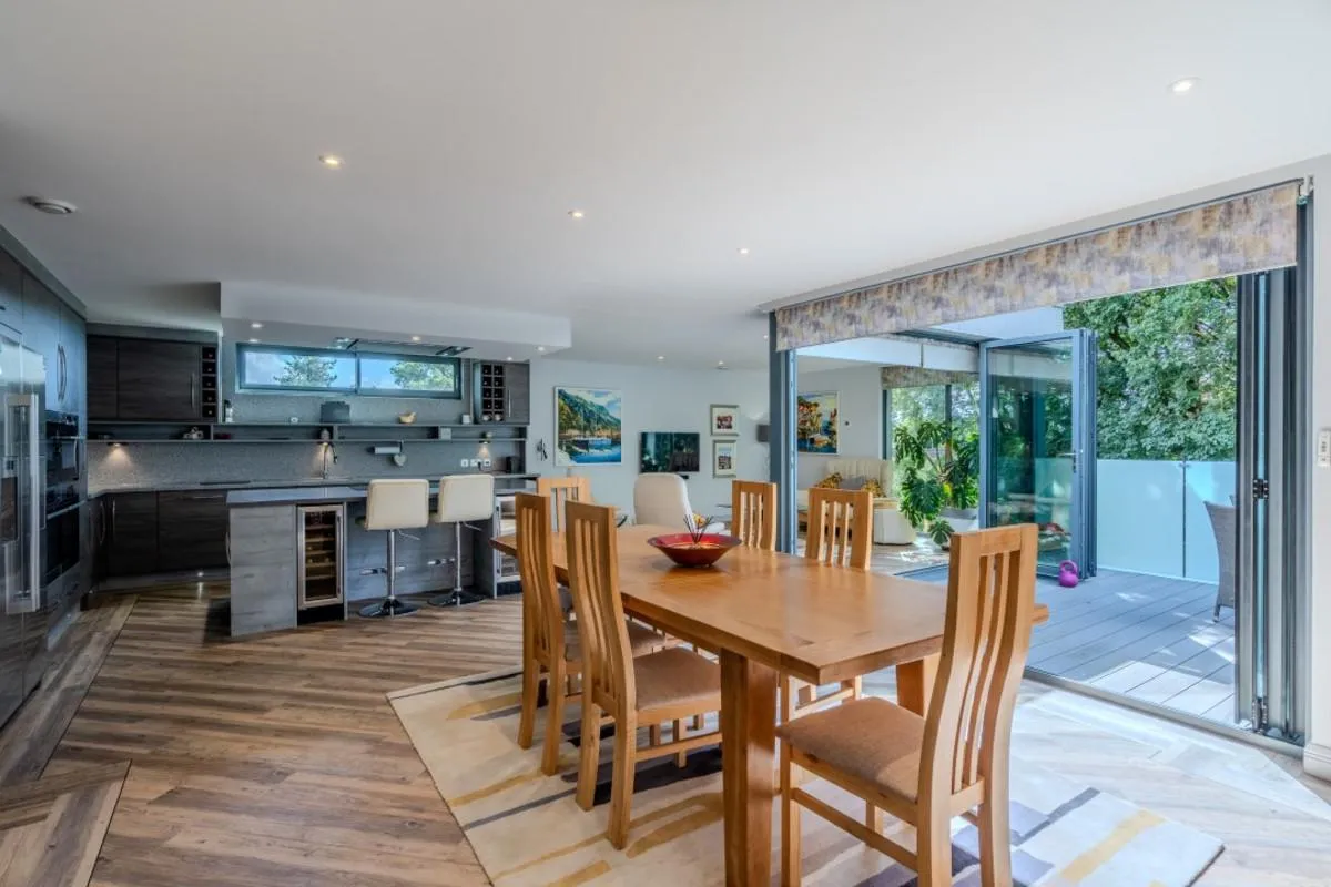 Scotch Hill Road, Taverham, NR8, photo 9