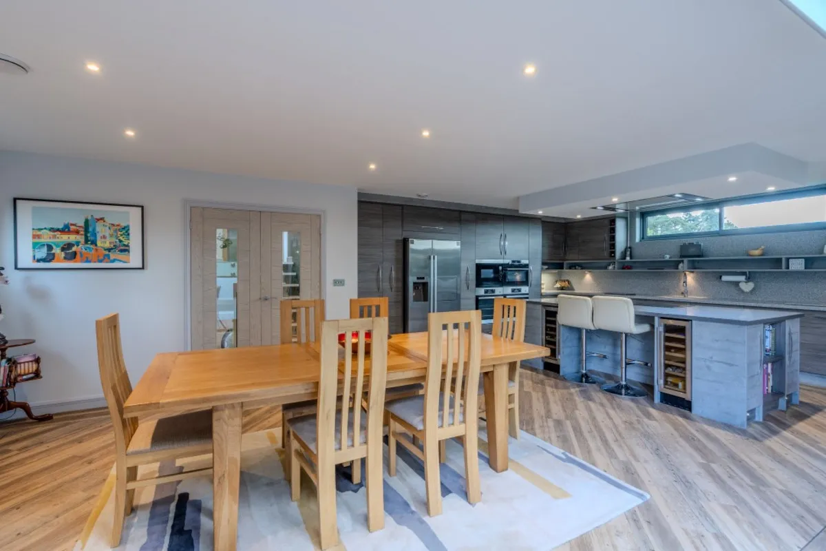Scotch Hill Road, Taverham, NR8, photo 10