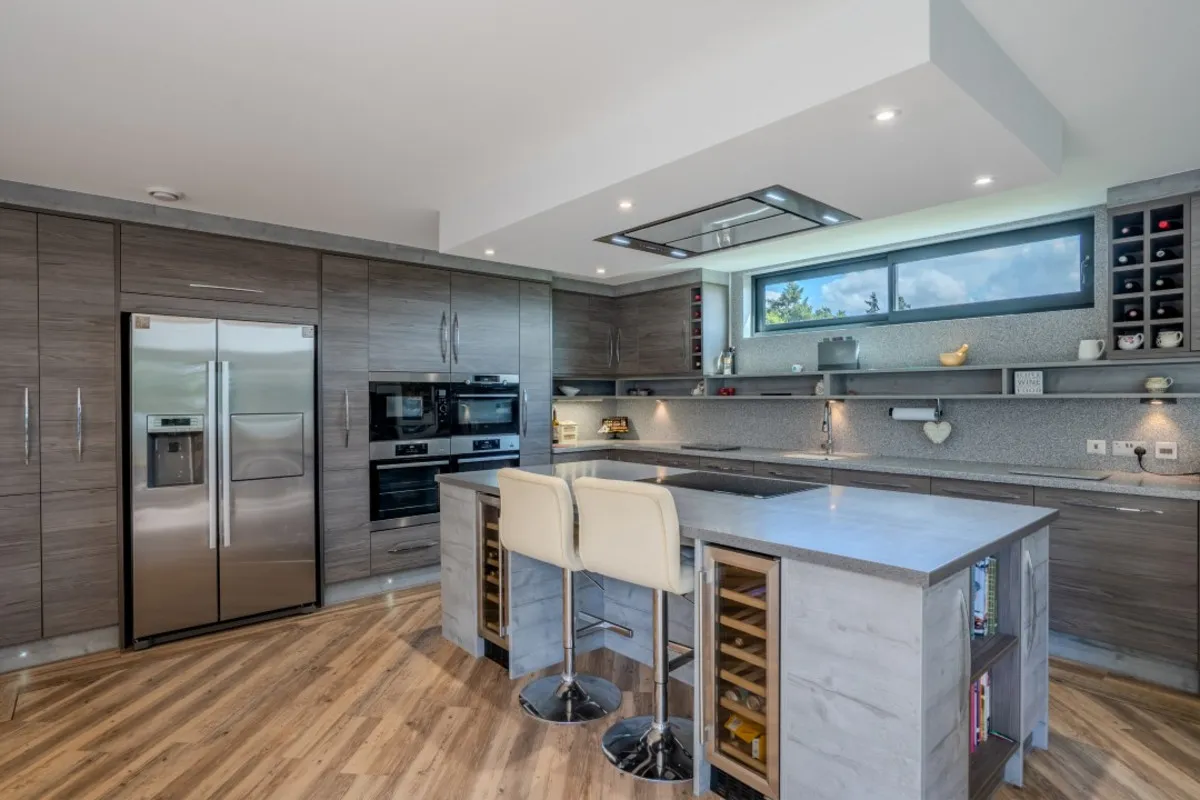 Scotch Hill Road, Taverham, NR8, photo 11