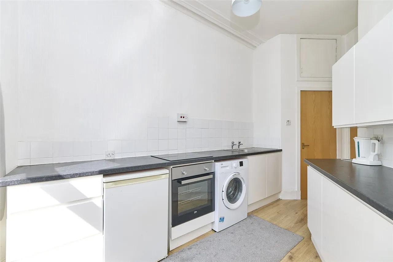 Skene Street, Aberdeen, AB10, photo 10