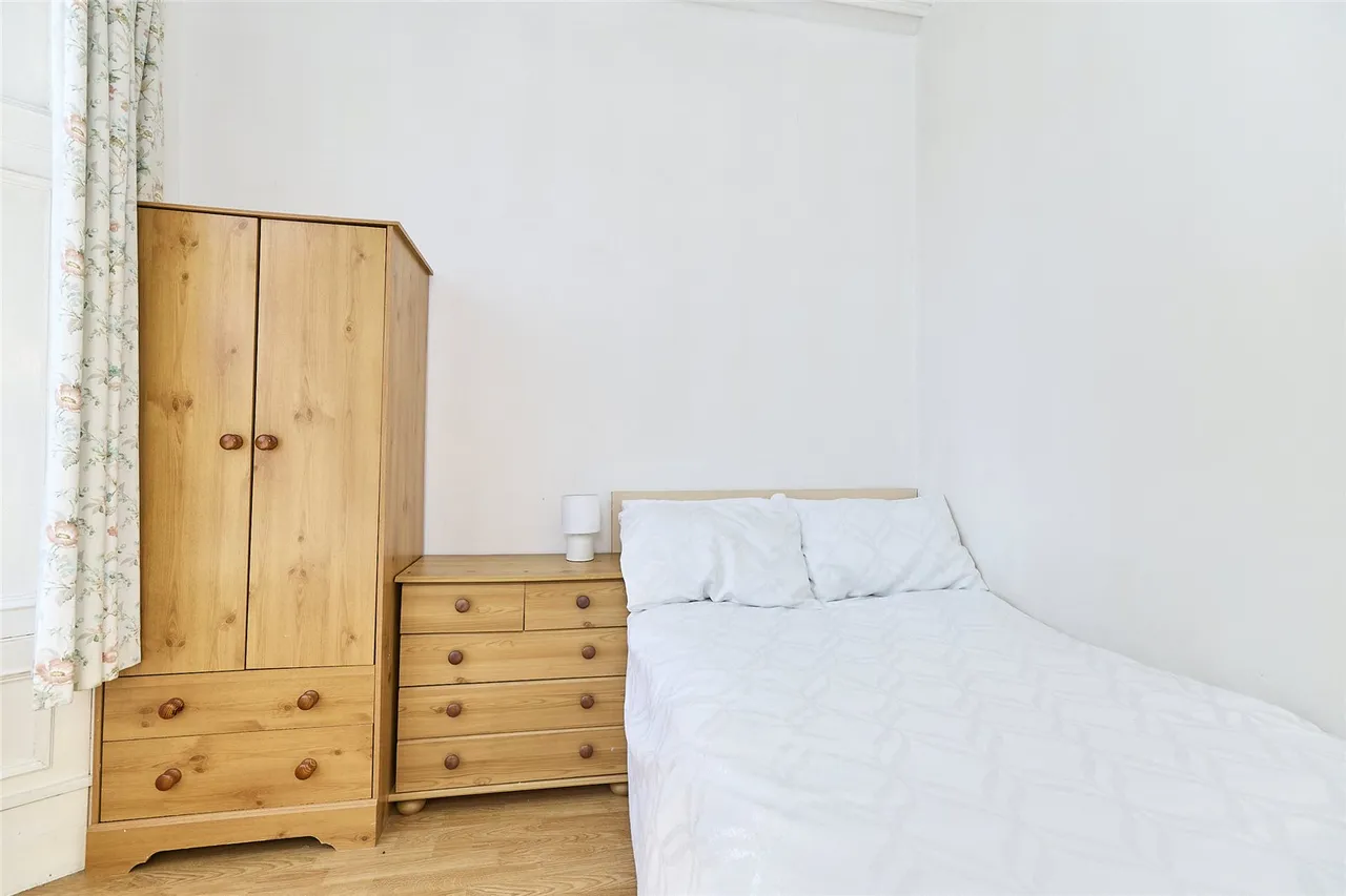 Skene Street, Aberdeen, AB10, photo 9