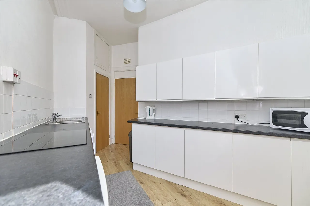 Skene Street, Aberdeen, AB10, photo 13