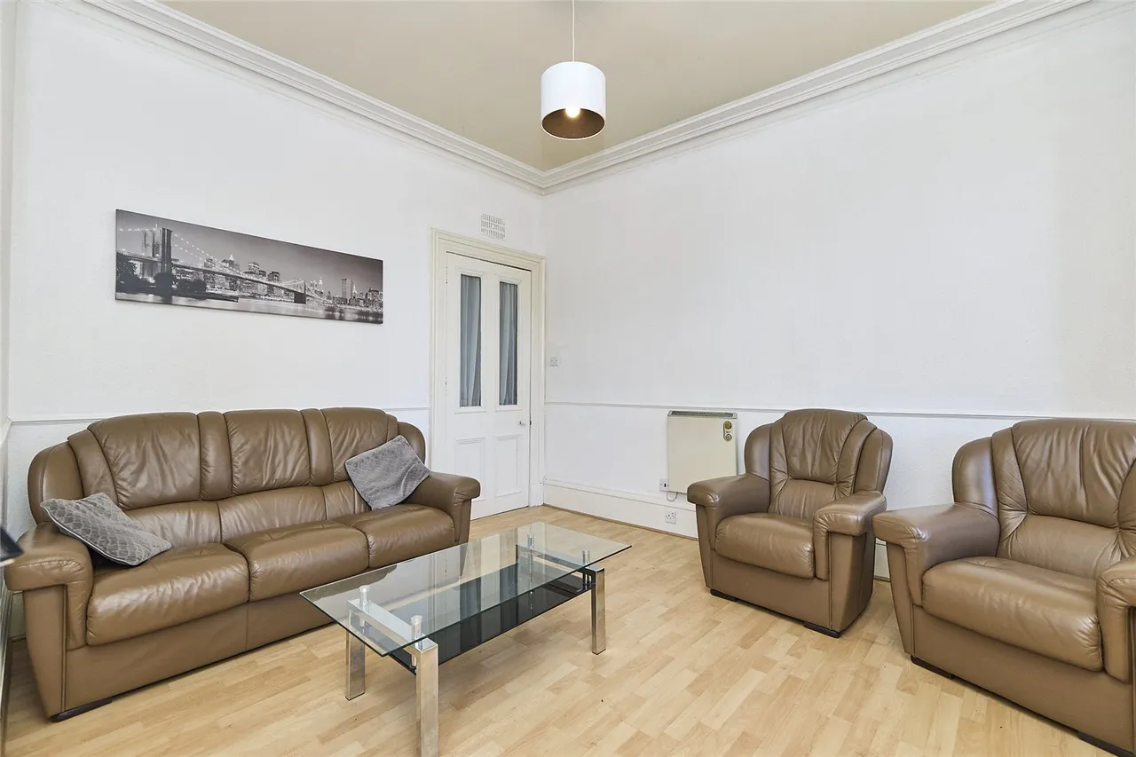 Skene Street, Aberdeen, AB10, photo 4