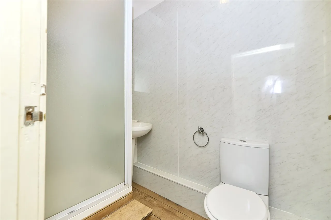 Skene Street, Aberdeen, AB10, photo 19