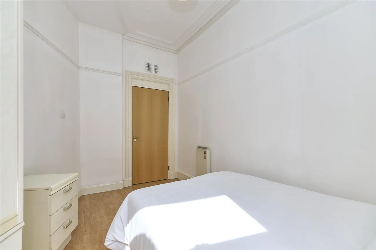 Skene Street, Aberdeen, AB10, photo 16