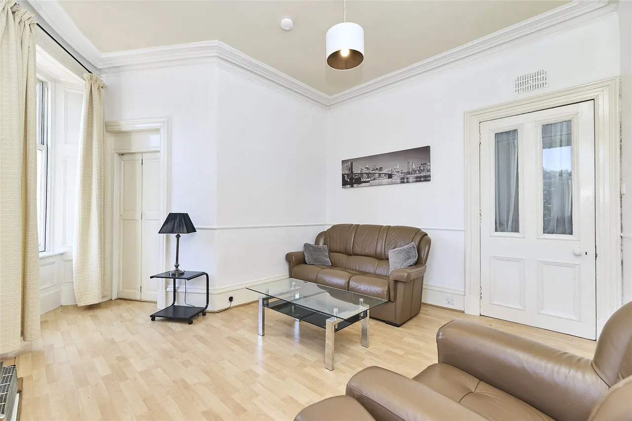 Skene Street, Aberdeen, AB10, photo 6