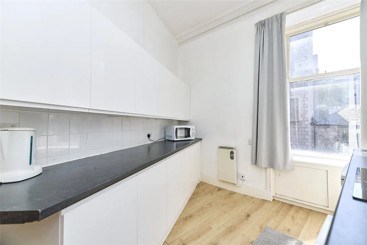 Skene Street, Aberdeen, AB10, photo 11