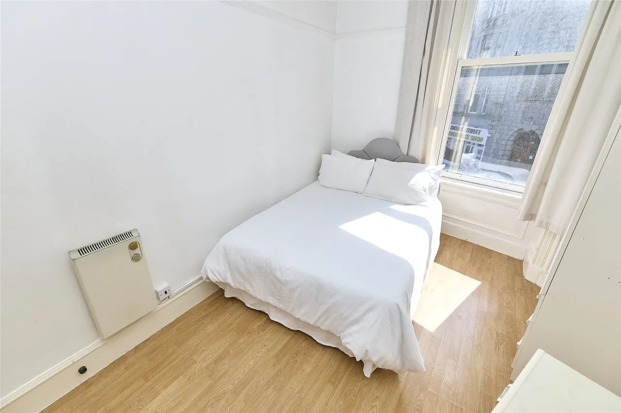 Skene Street, Aberdeen, AB10, photo 17