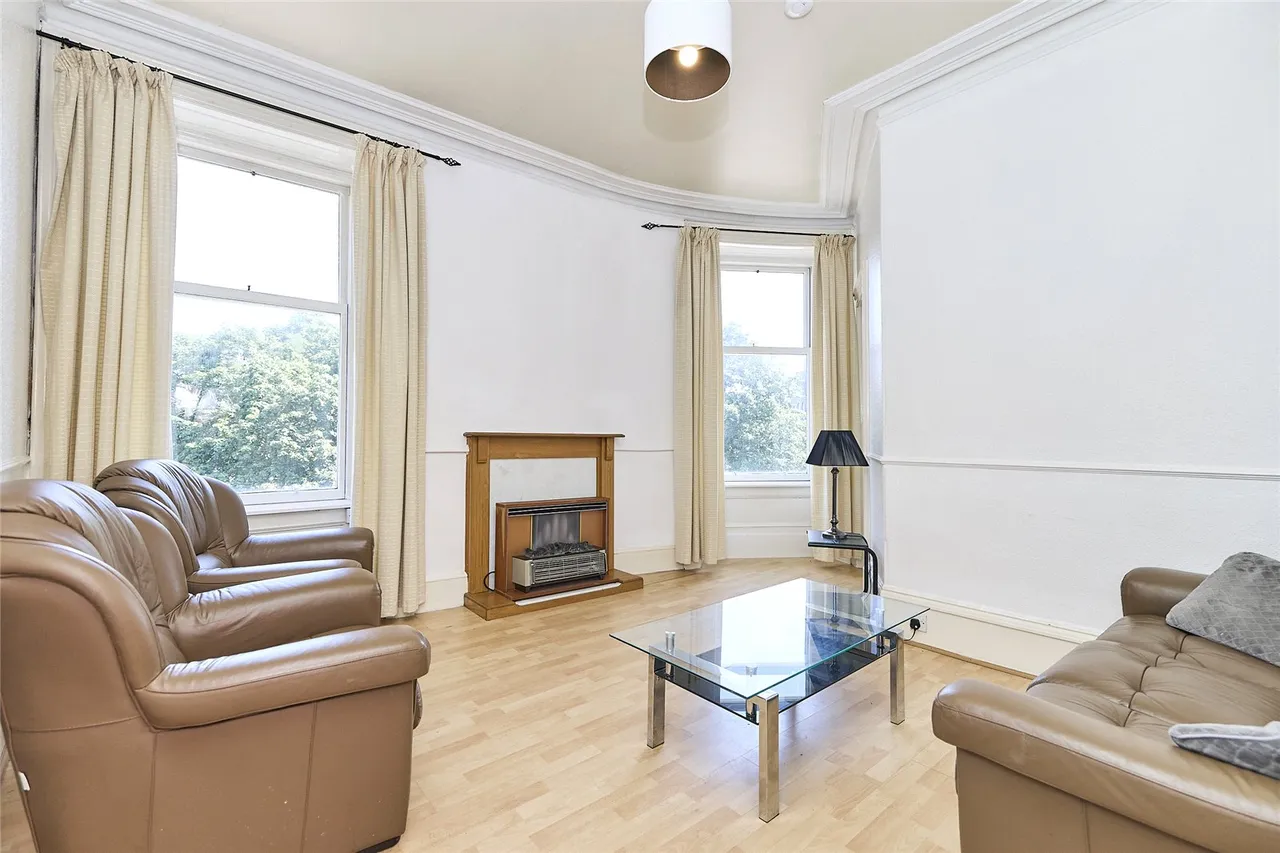 Skene Street, Aberdeen, AB10, photo 2
