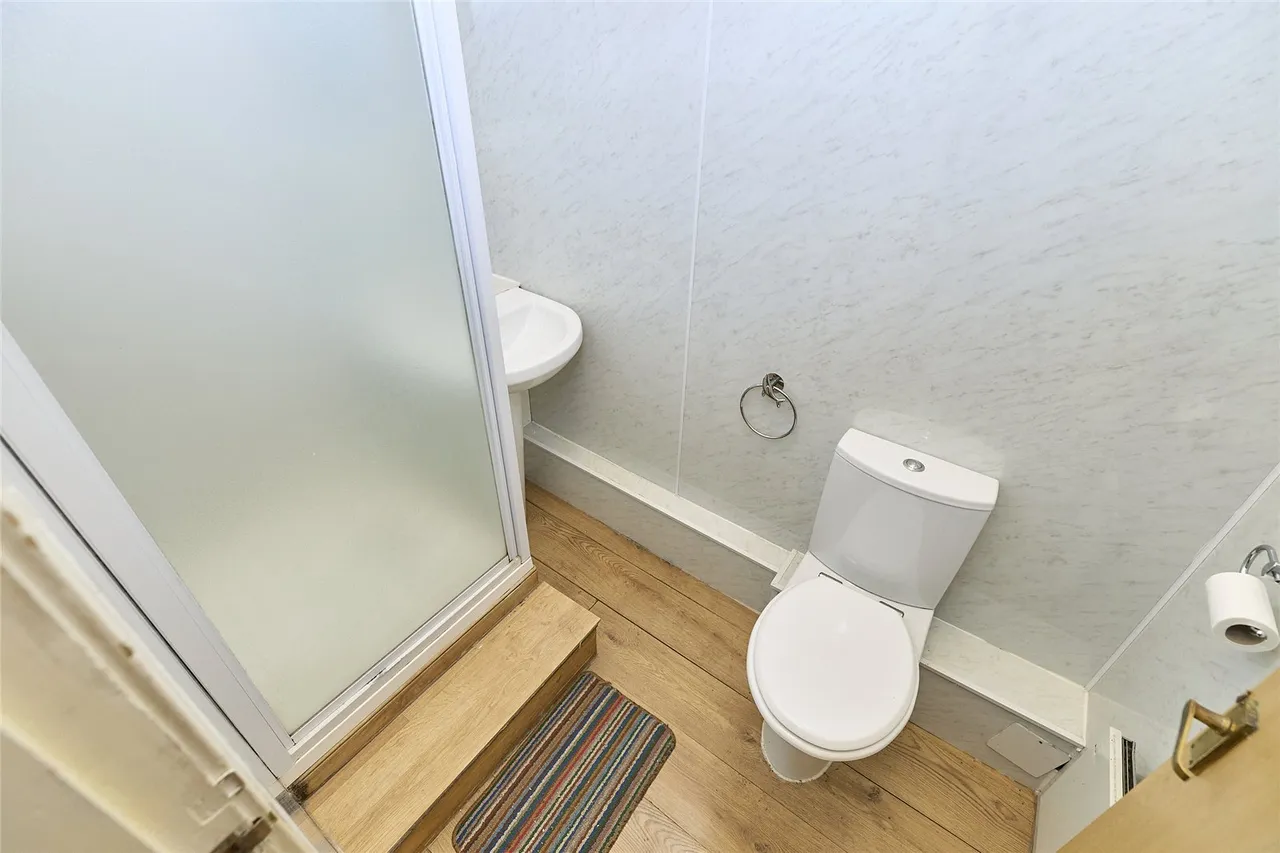 Skene Street, Aberdeen, AB10, photo 18