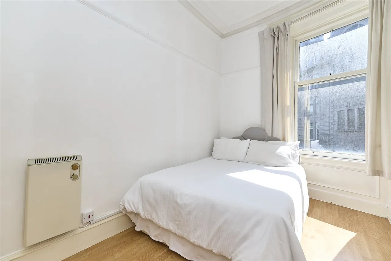 Skene Street, Aberdeen, AB10, photo 15