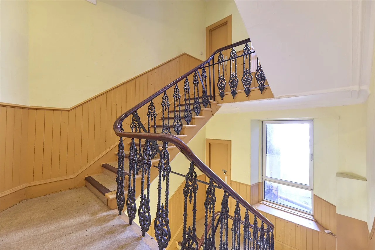 Skene Street, Aberdeen, AB10, photo 20
