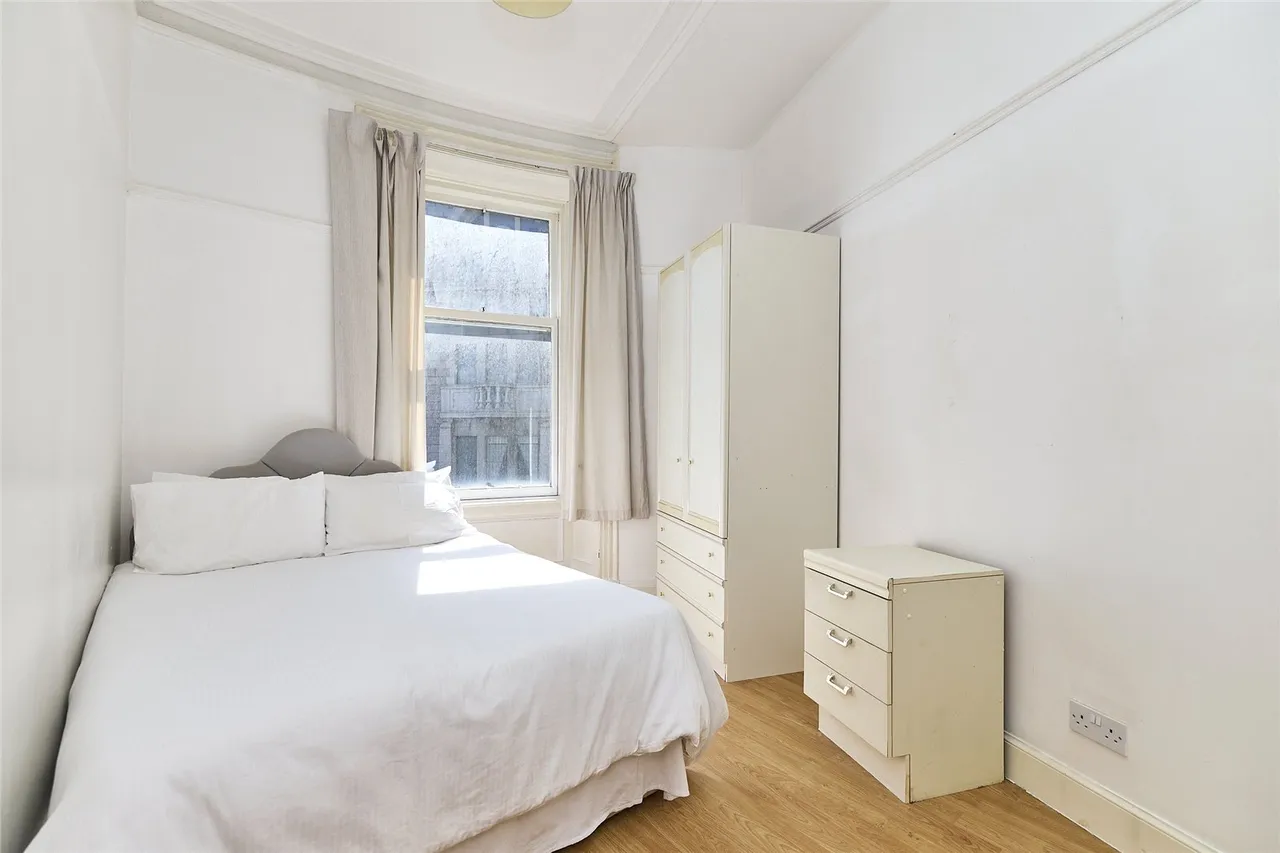 Skene Street, Aberdeen, AB10, photo 14