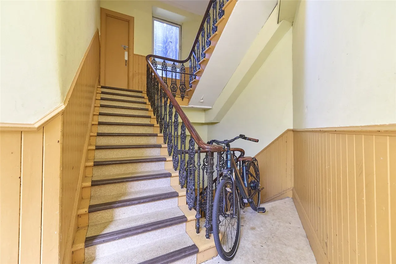 Skene Street, Aberdeen, AB10, photo 21