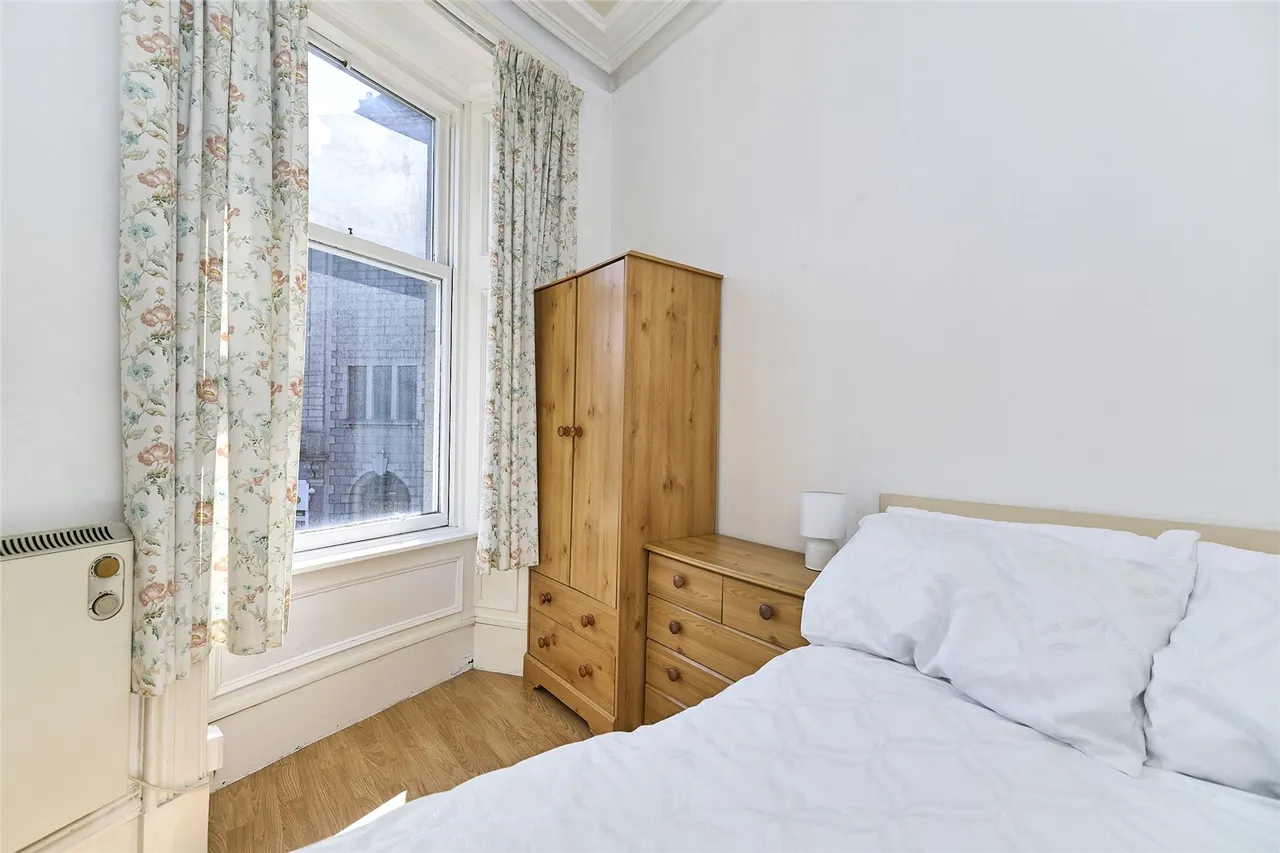 Skene Street, Aberdeen, AB10, photo 8