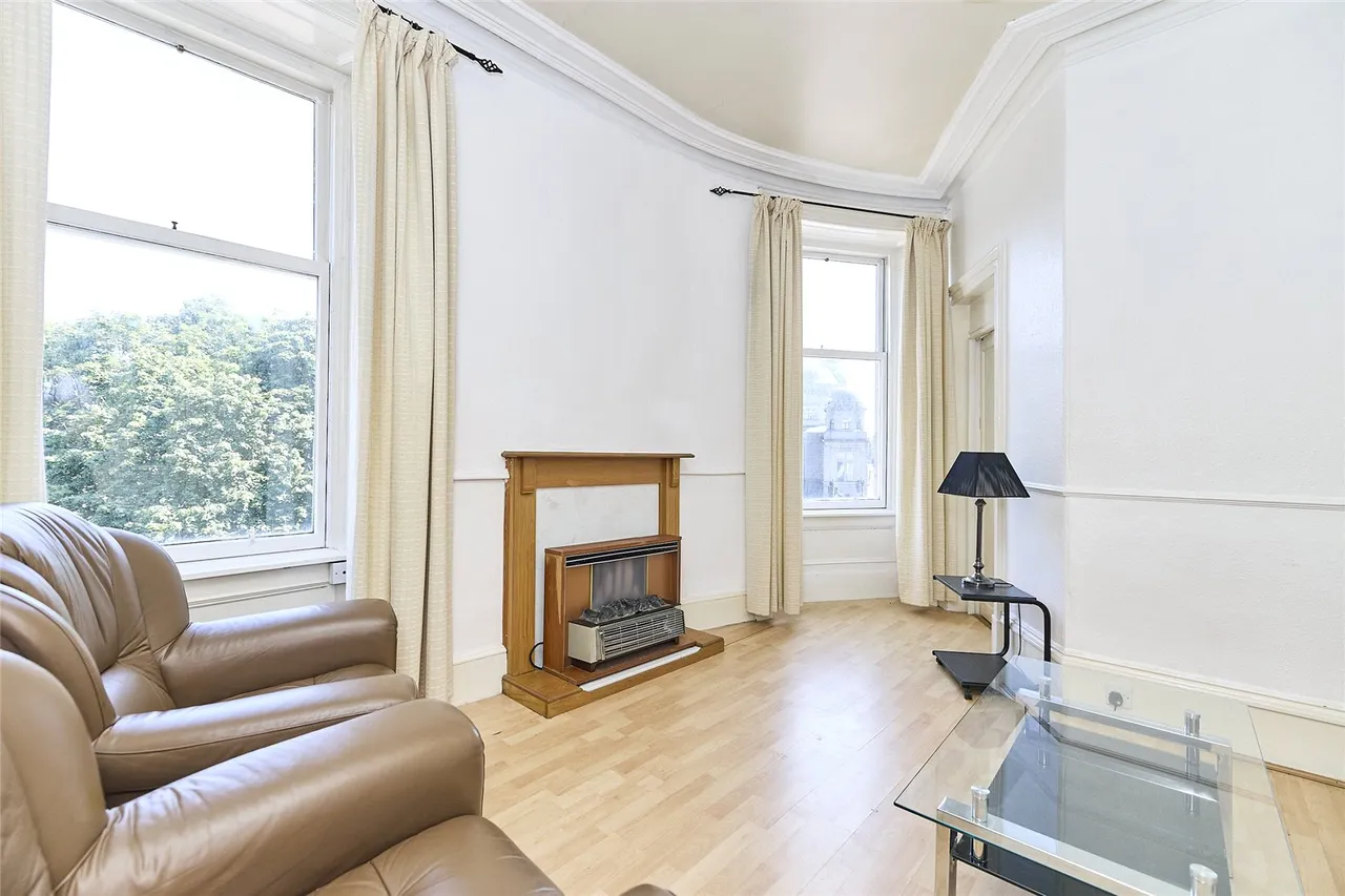 Skene Street, Aberdeen, AB10, photo 5