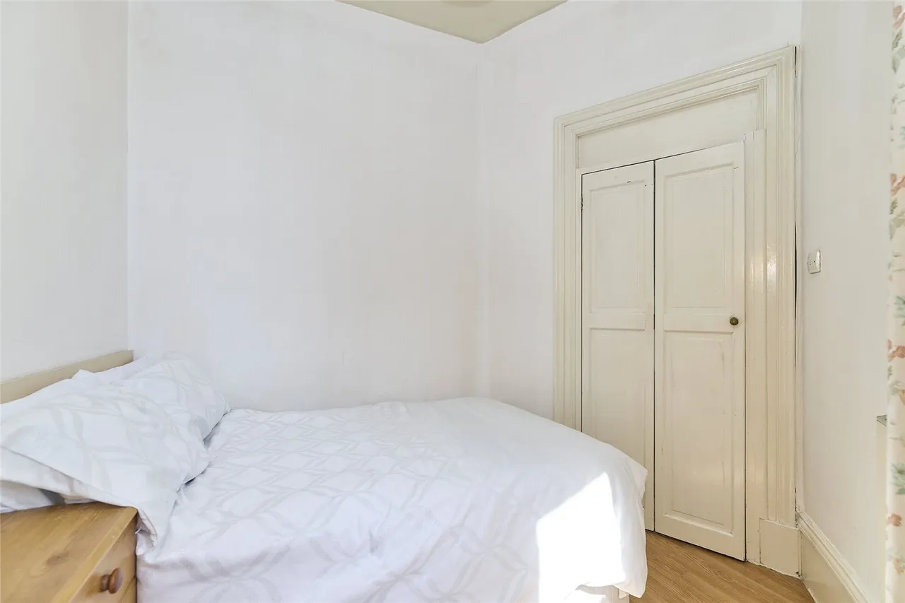 Skene Street, Aberdeen, AB10, photo 7