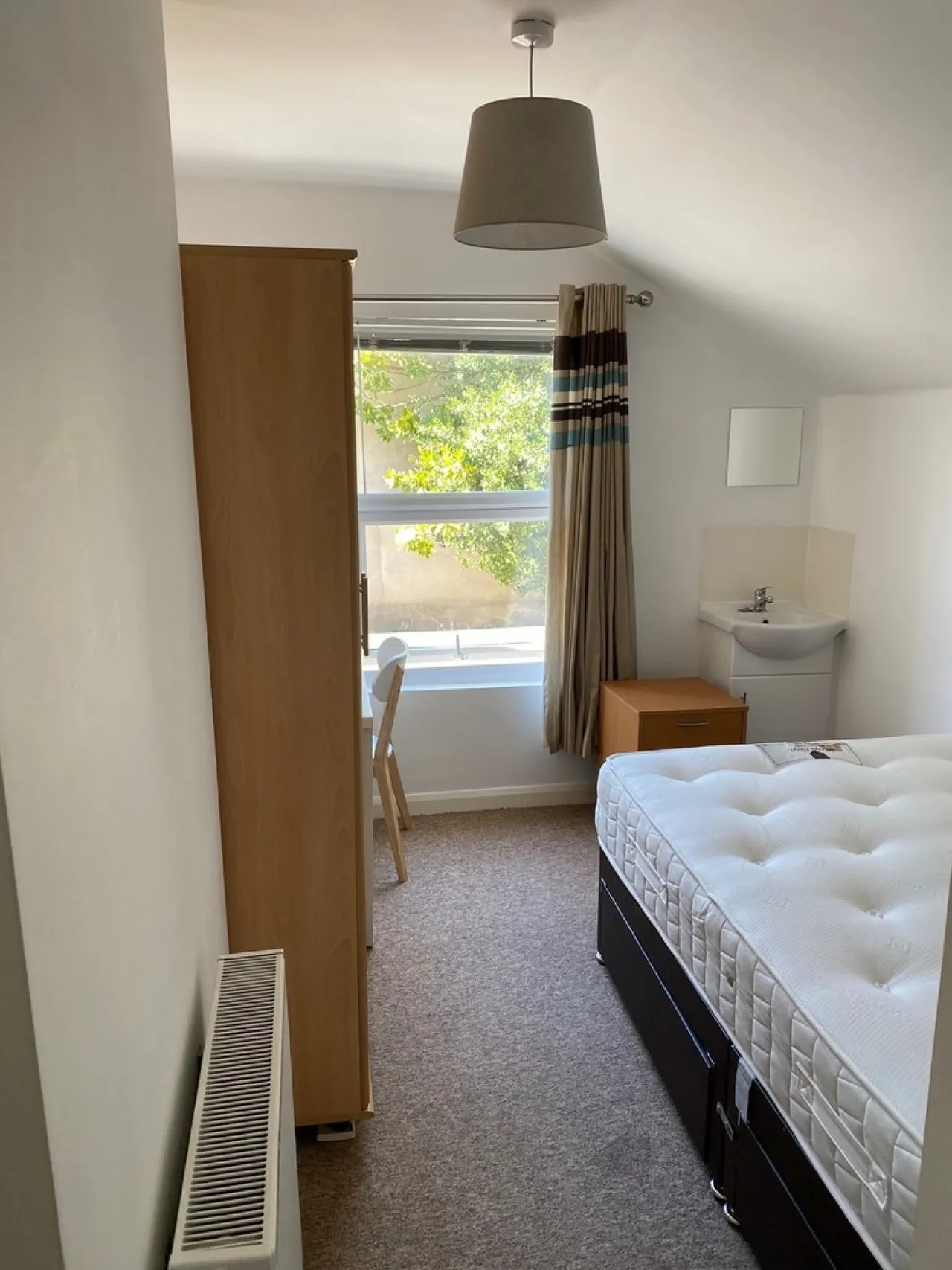 Beaconsfield Road, Brighton, photo 6