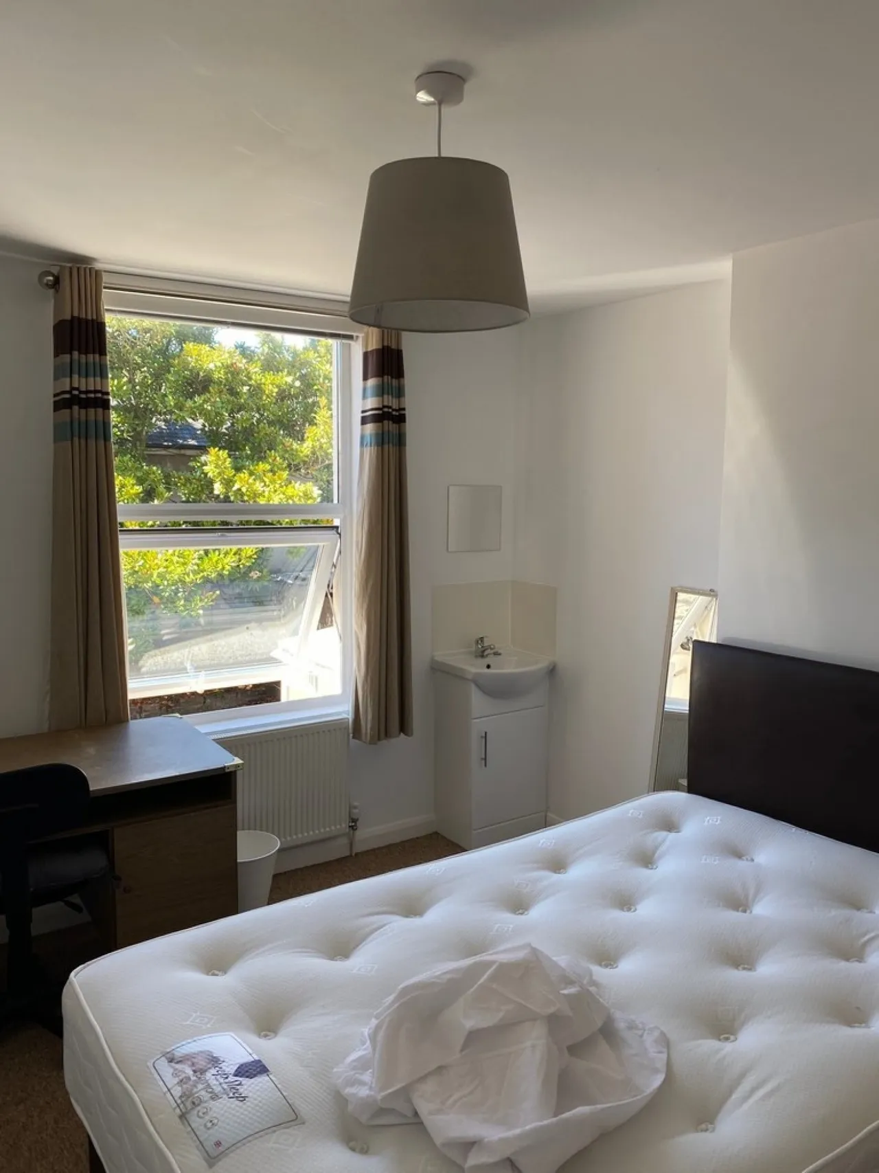 Beaconsfield Road, Brighton, photo 5