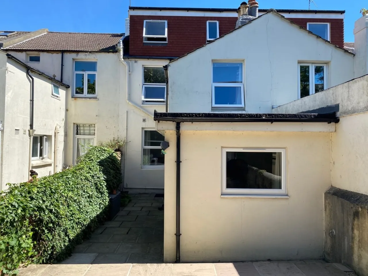 Beaconsfield Road, Brighton, photo 3