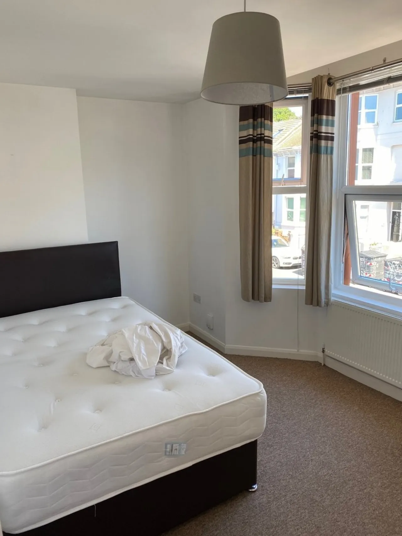 Beaconsfield Road, Brighton, photo 4