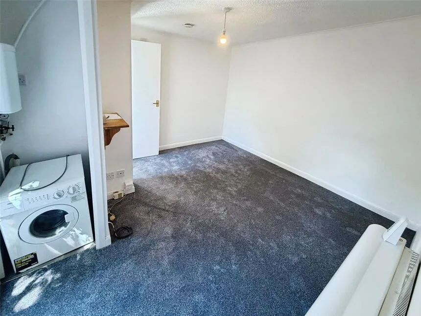 Hartley Road, Exmouth, Devon, EX8, photo 9