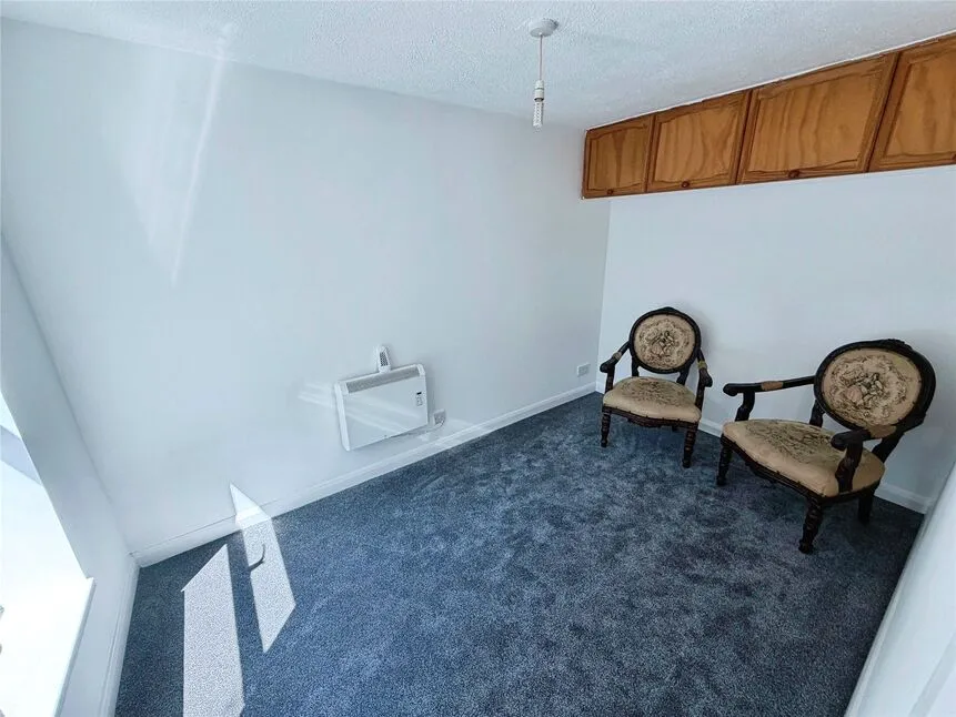 Hartley Road, Exmouth, Devon, EX8, photo 3