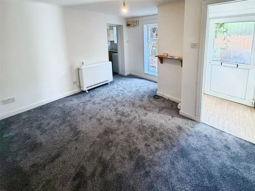 Hartley Road, Exmouth, Devon, EX8, photo 2