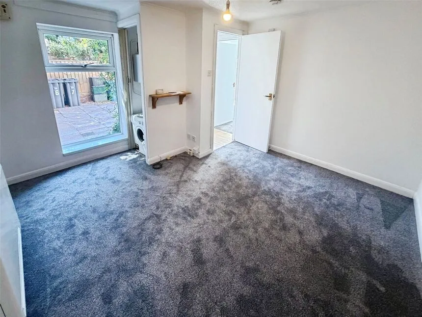 Hartley Road, Exmouth, Devon, EX8, photo 7