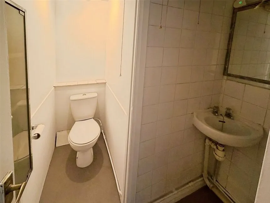 Hartley Road, Exmouth, Devon, EX8, photo 8