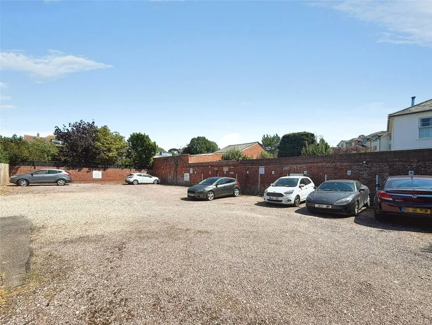 Hartley Road, Exmouth, Devon, EX8, photo 6