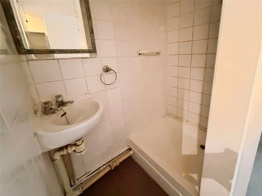 Hartley Road, Exmouth, Devon, EX8, photo 5