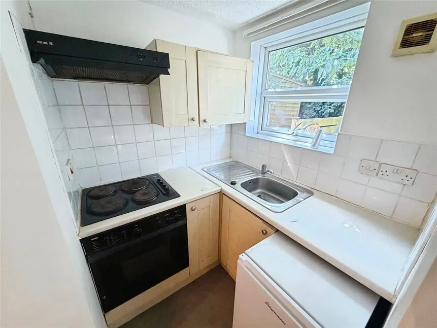 Hartley Road, Exmouth, Devon, EX8, photo 4